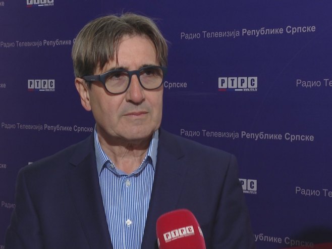 Радован Бајић - 