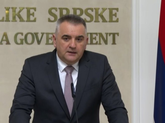 Минић у обиласку општине Пелагићево