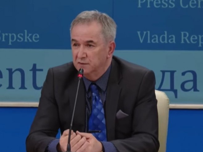 Пуховац: Настојали смо обуздамо цијене и успјели смо