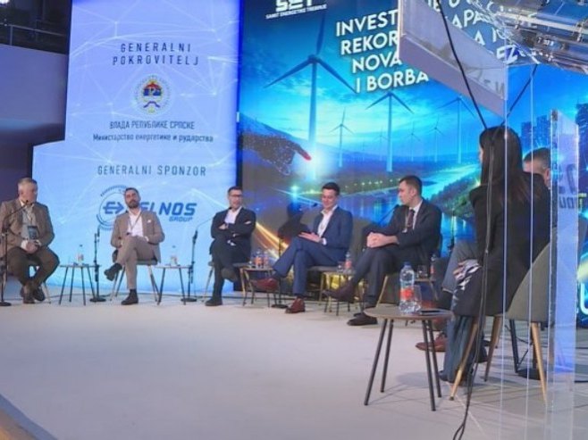 Самит енергетике у Требињу: Разматрани изазови прикључења нових објеката на електроенергетску мрежу