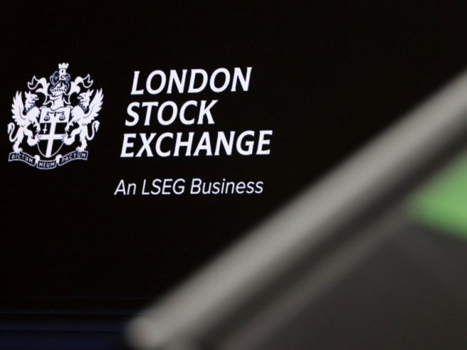 Вуњак: 50 највећих глобалних инвеститора исказали повјерење Српској