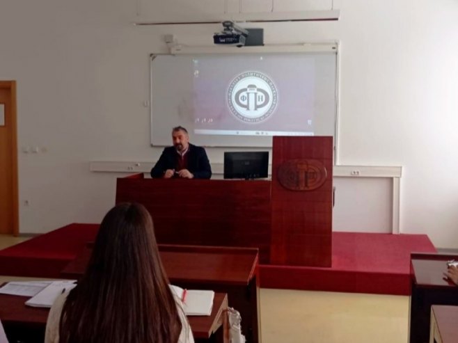 Репутација кључ успјеха медијa