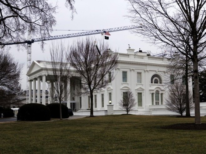 Делегација Думе послије посјете Вашингтону: Слажемо се са Американцима - дијалог се мора одржавати