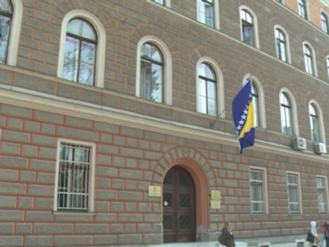 Крњи Уставни суд БиХ би да врати реформу полиције; Из Српске им стигао одговор (ВИДЕО)