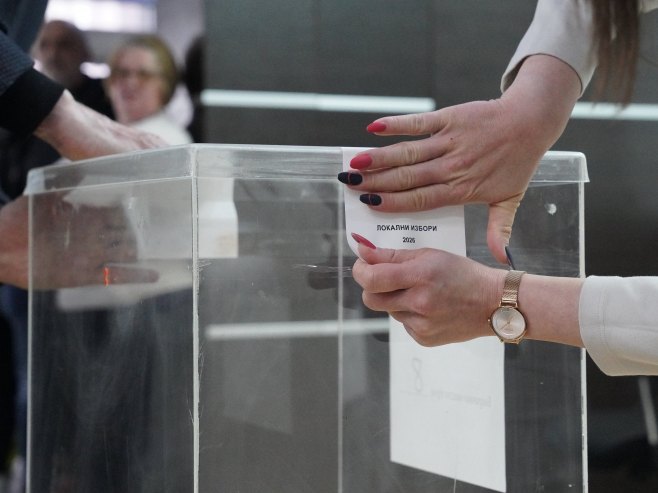 Србија: Редовни локални избори у 10 локалних самоуправа