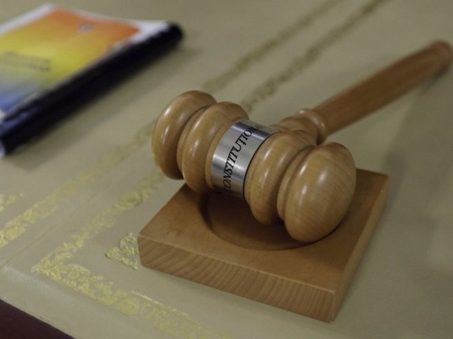 Марку Муњизи 15 мјесеци затвора због уцјене бившег руководиоца ИРБ-а