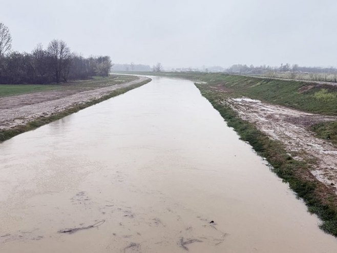 FOTO: Ustupljena fotografija