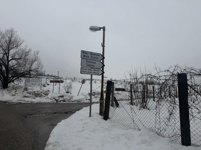 Бањалука: Ванредно у 20 мјесних заједница; Мјештани: Градска управа касно реаговала