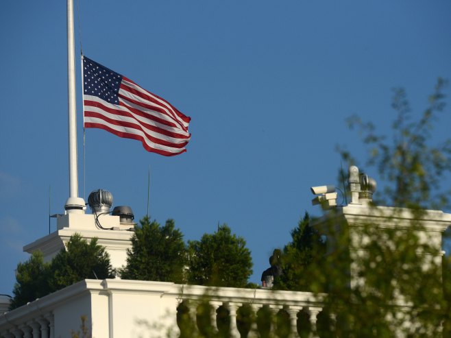 Ливит: Разговори са Ираном одвијају се позитивно