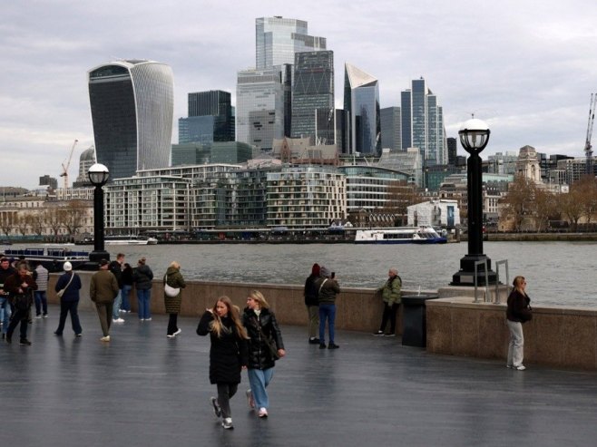 Конзервативци разматрају забрану бракова међу рођацима у Британији