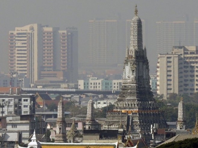 Евровизија добија азијско издање