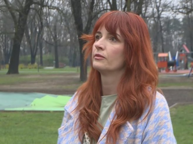 Бабић: Градска управа да преузме одговорност за стање у азилу на Мањачи