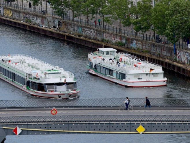 У Њемачкој и даље више од три милиона незапослених