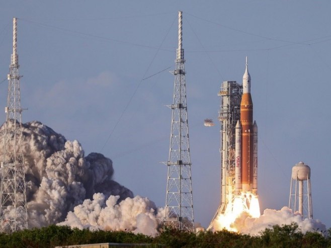 EPA/CRISTOBAL HERRERA-ULASHKEVICH