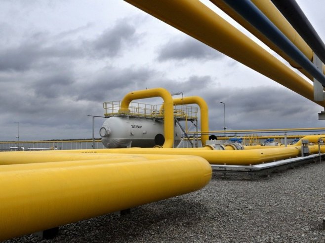 Питање тзв. државне имовине због пројекта Јужне гасне интерконекције поново актуелизовано (ВИДЕО)