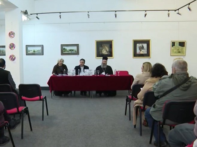 Милион и по марака за подршку пројекатима из различитих области културе