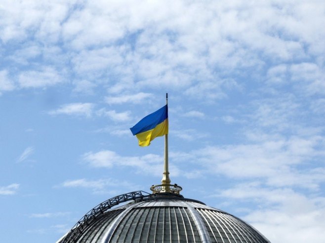 Откривен нови коруптивни скандал у Украјини