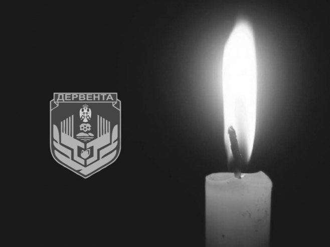 Градоначелник Дервентe прогласио Дан жалости у недјељу - ненадокнадива трагедија оставила дубок бол