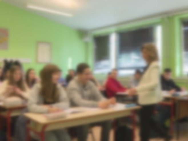 Насиље у школама постаје озбиљан друштвени проблем - потребна хитна реакција и системска рјешења (ВИДЕО)