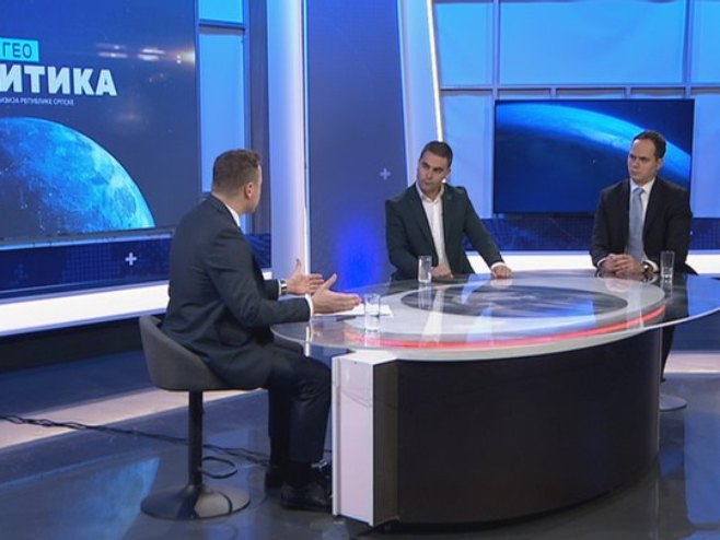 Сукоб у Ирану улази у други мјесец: Берзе реагују на свако саопштење Бијеле куће