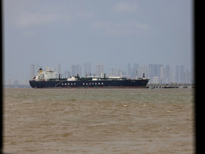 Одложено гласање УН о Ормуском мореузу; Сирене у Бахреину, ИДФ гађа локације Хезболаха у Бејруту