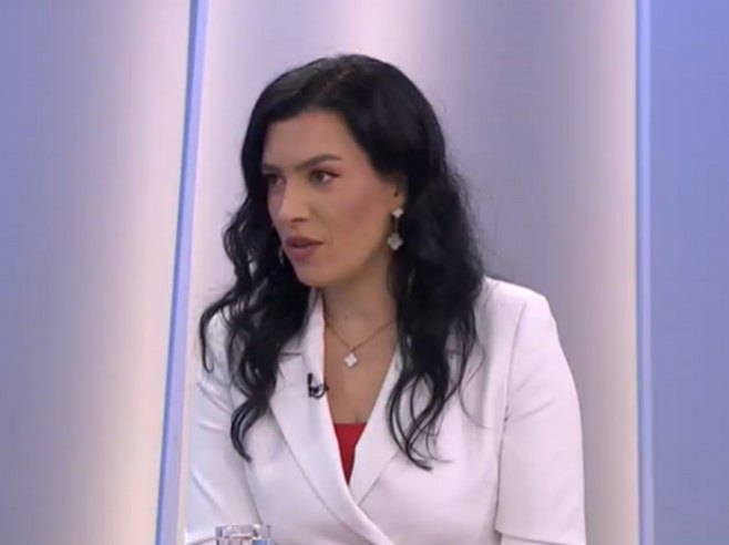 Аеродроми Бањалука: Велика заинтересованост грађана за лет за Тиват (ВИДЕО)