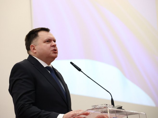 Будимир: Вријеме колонијалне управе у БиХ завршено