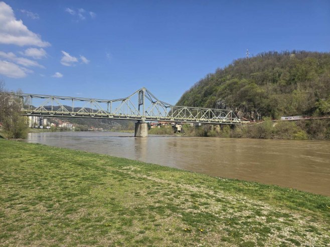 Зворник Зворник - Фото: Уступљена фотографија