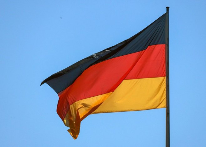 Њемачка: Мушкарцима потребна дозвола од војске за боравак у иностранству