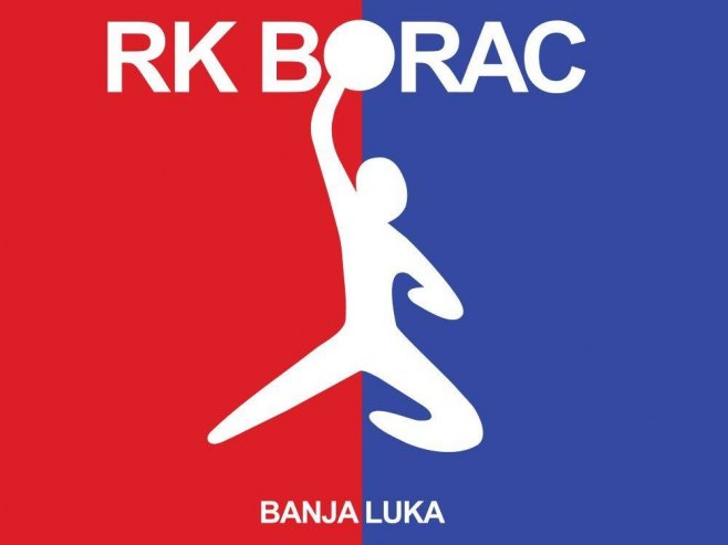 Рукометаши Борца уписали нову побједу у Премијер лиги БиХ