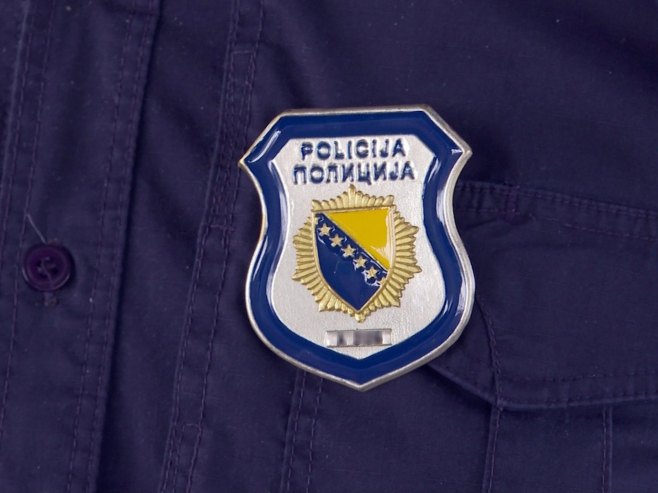 На подручју Посушја спријечено кријумчарење пет турака