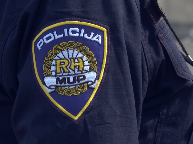 Лице из Загорја жртва преваре - мислио да улаже у криптовалуте, остао без 125.000 евра