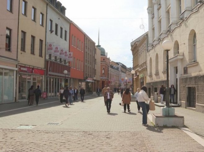 Бањалучане у овој години дочекале веће цијене комуналија; Колико су режијски рачуни увећани? (ВИДЕО)