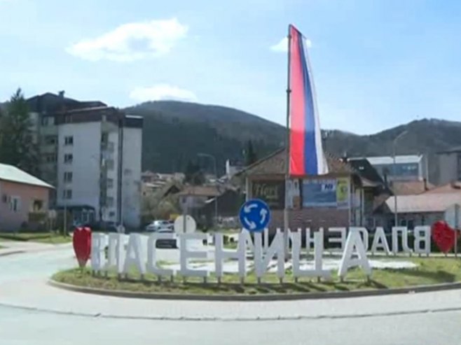 Краљевић: Мале општине не могу опстати без подршке Владе (ВИДЕО)