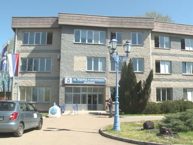 За лоше стање у Водоводу, руководство и градоначелник Бијељине оптужили некадашње страначке колеге из СДС
