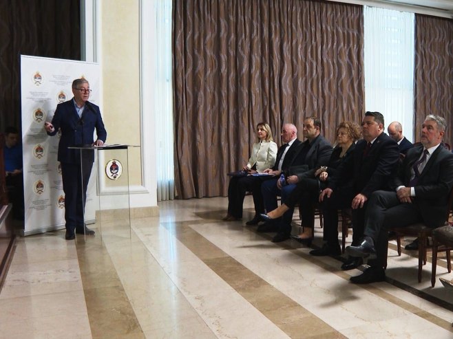 Обиљежавање Свјетског дана здравља у Бањалуци: Акценат на промоцији здравља и превенцији болести