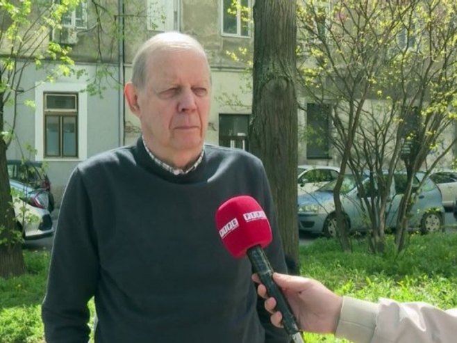 Миливојевић: Подршка нове америчке администрације Републици Српској