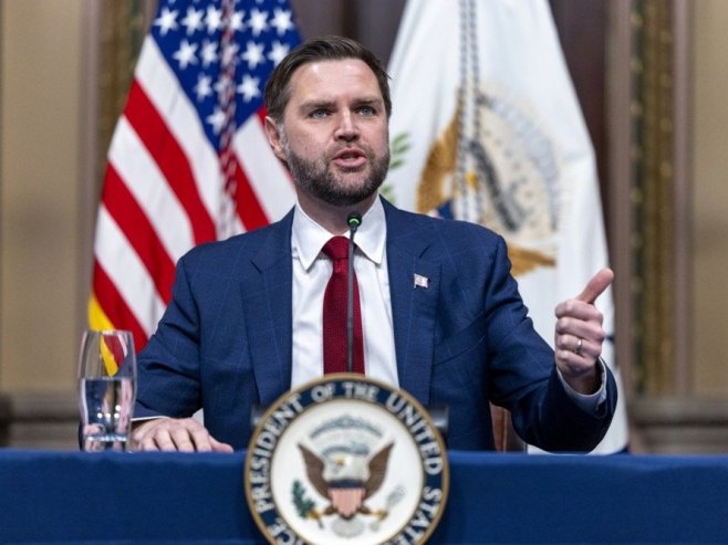 Иран на потезу - Вашингтон дао рок Техерану да понуди рјешење