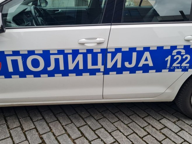 У акцији "Жетон" расвијетљено 12 тешких крађа