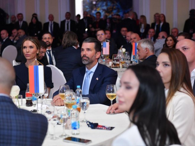 Република Српска на прагу новог инвестиционог циклуса