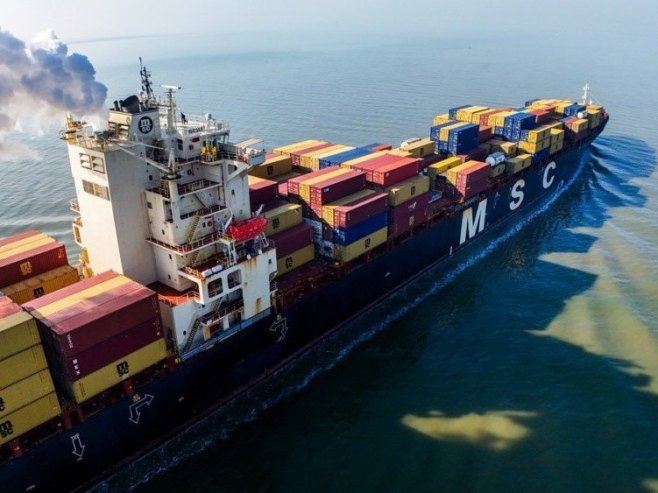 Иран ће приходовати 364 милиона долара од двонедјељног прекида ватре