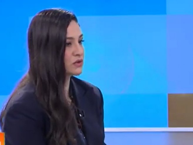 Илић: Поносни смо на пет година рада Аудио визуелног центра; На РТРС ће бити емитовано пет филмова (ВИДЕО)