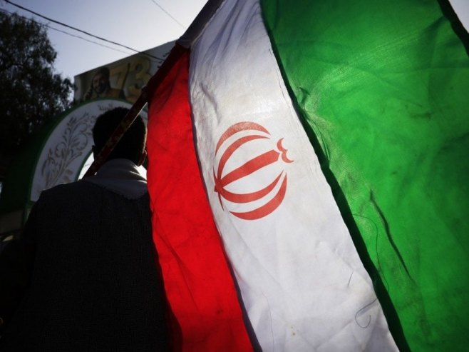 Иран прогласио побједу над САД, Вашингтон пристао и на престанaк рата у Либану