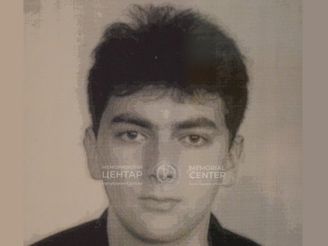 Фото: Уступљена фотографија 