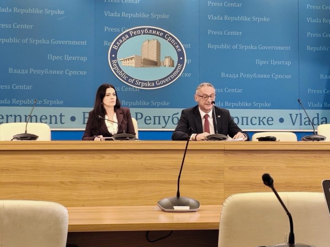 Влада Српске: Усвојен Приједлог закона о борачким категоријама