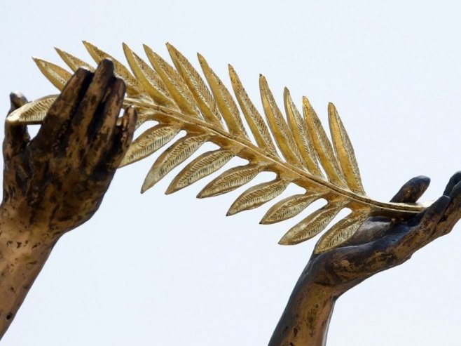 Шпанија први пут има три филма у конкуренцији за Златну палму