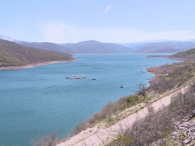 Пребачена производња електричне енергије: Стабилизован домаћи електроенергетски систем (ВИДЕО)