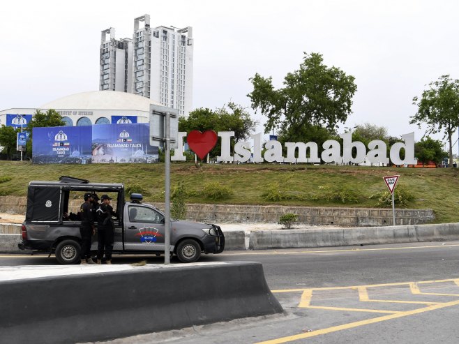 Мировни преговори САД и Ирана без резултата, делегације отпутовале из Пакистана