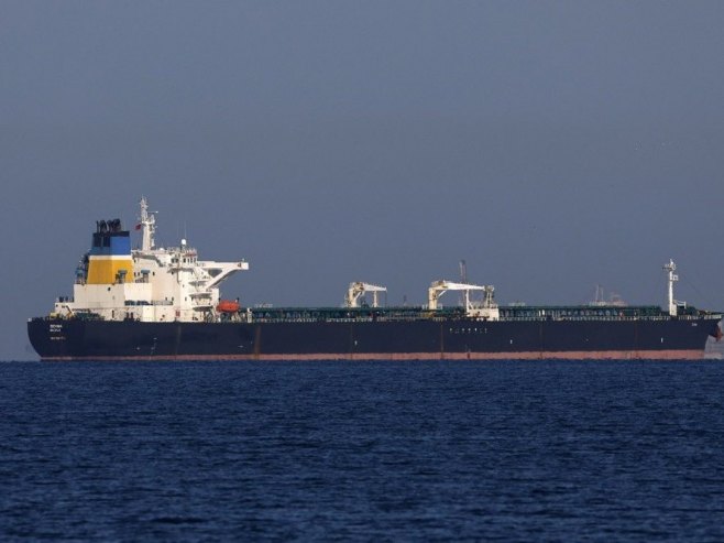 Пријетње потапањем бродова из Бијеле куће и Техерана; Пакистан предлаже још једну рунду преговора између САД и Ирана