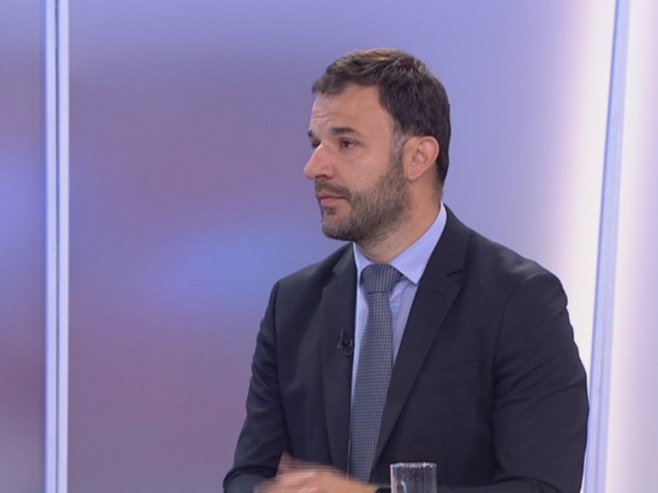 Јавор: Град Приједор ушао у озбиљан инвестициони циклус (ВИДЕО)